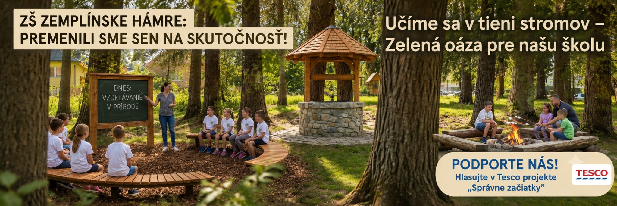 aktualita